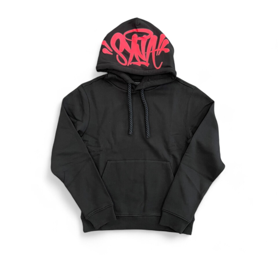 Conjunto S-World