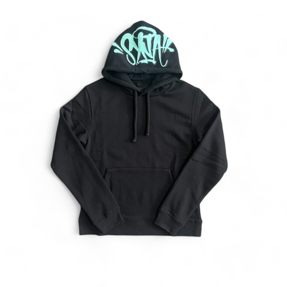 Conjunto S-World