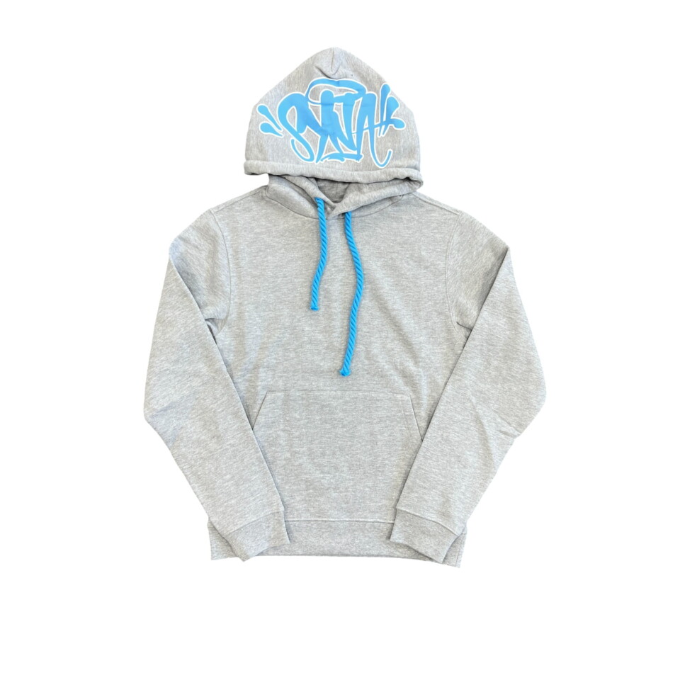 Conjunto S-World