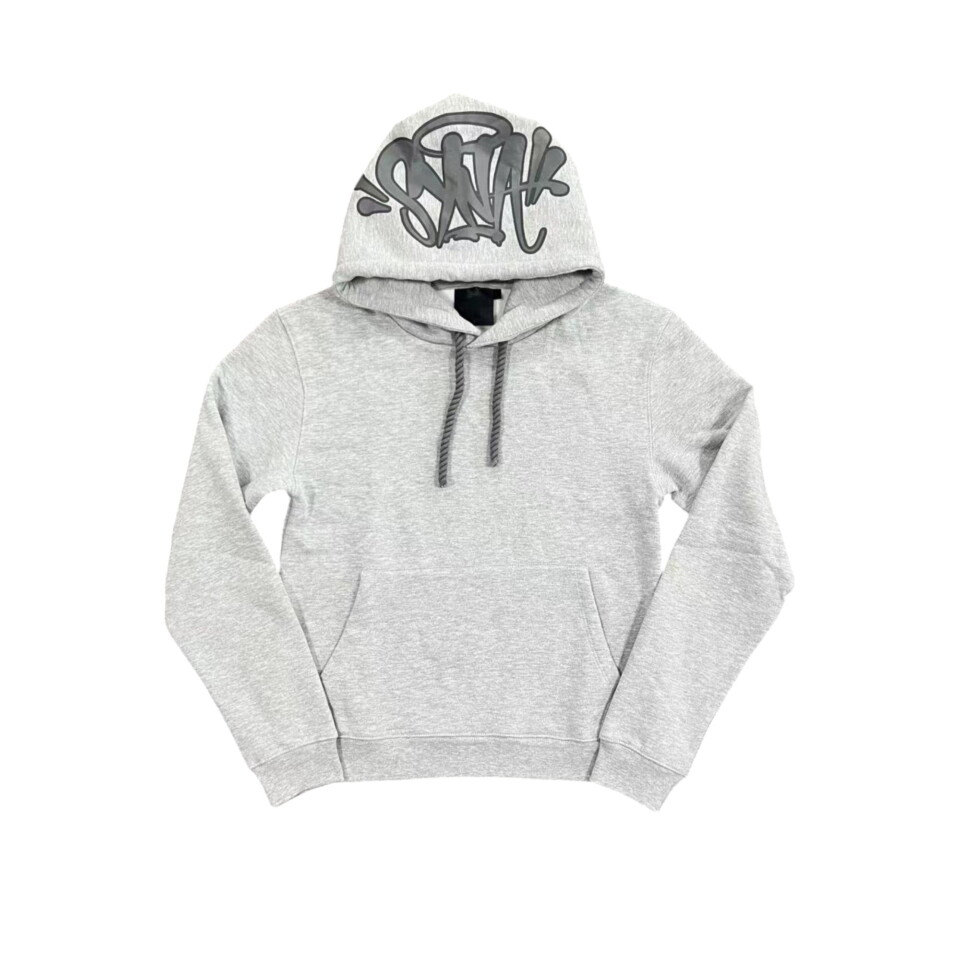 Conjunto S-World