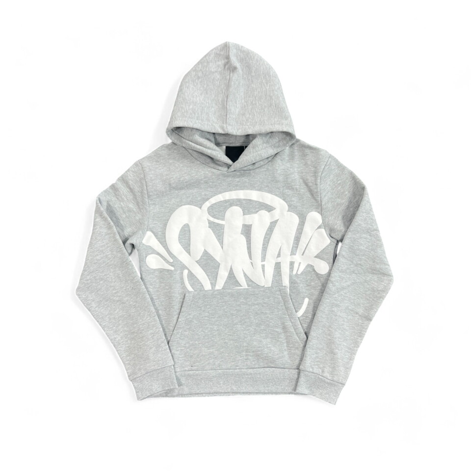Conjunto S-World