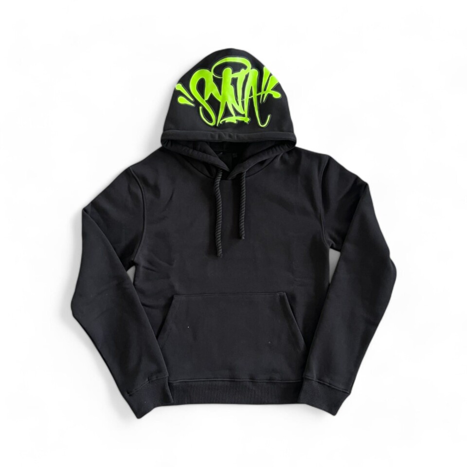 Conjunto S-World