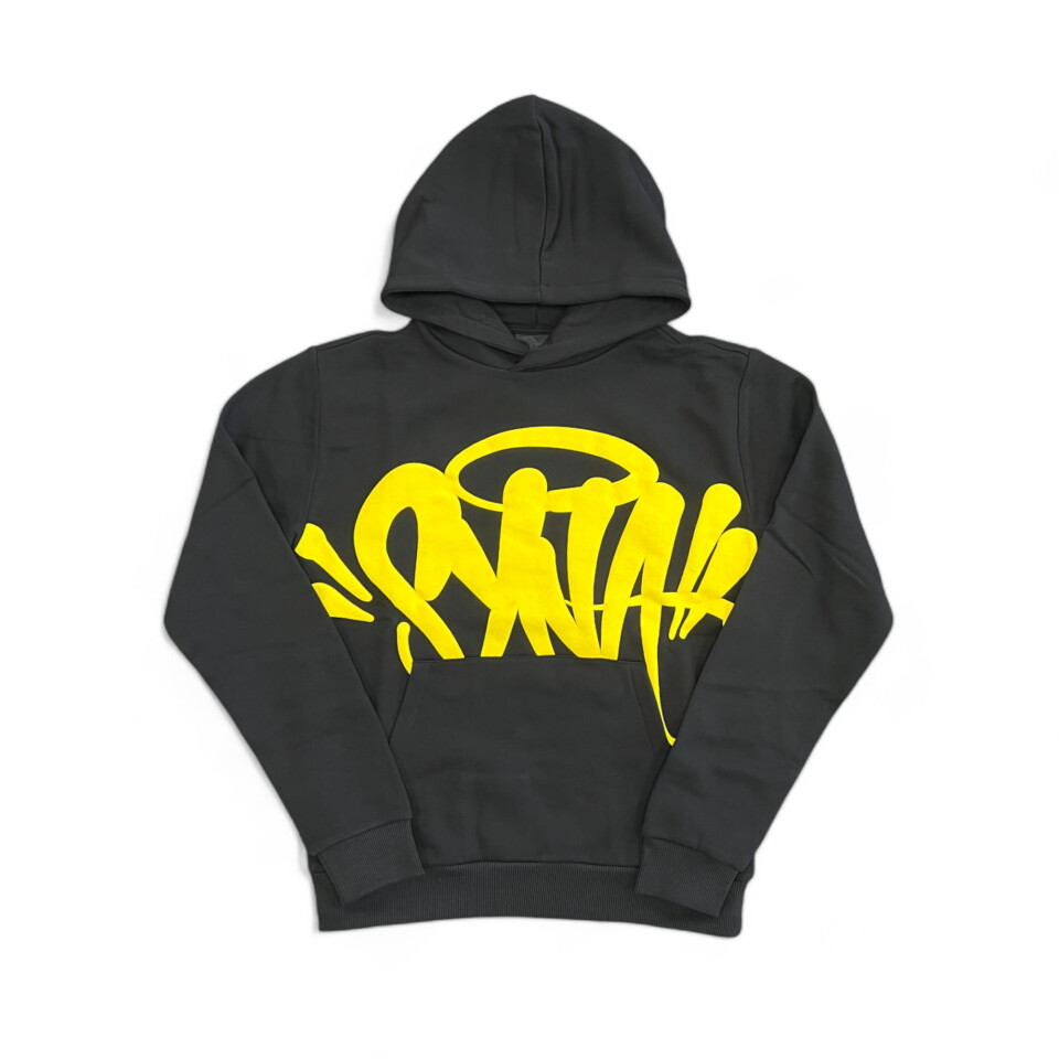 Conjunto S-World