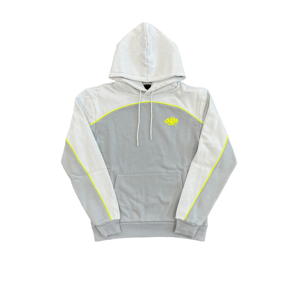 Conjunto S-World