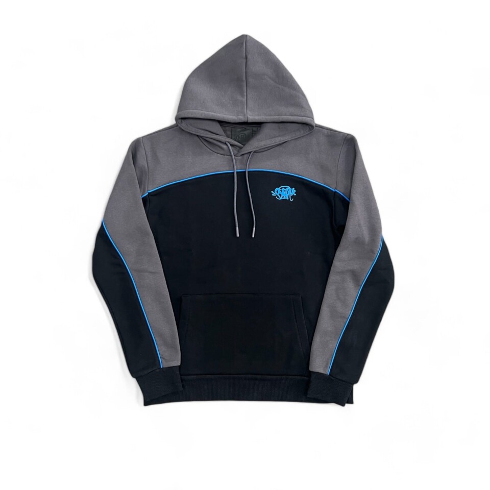 Conjunto S-World