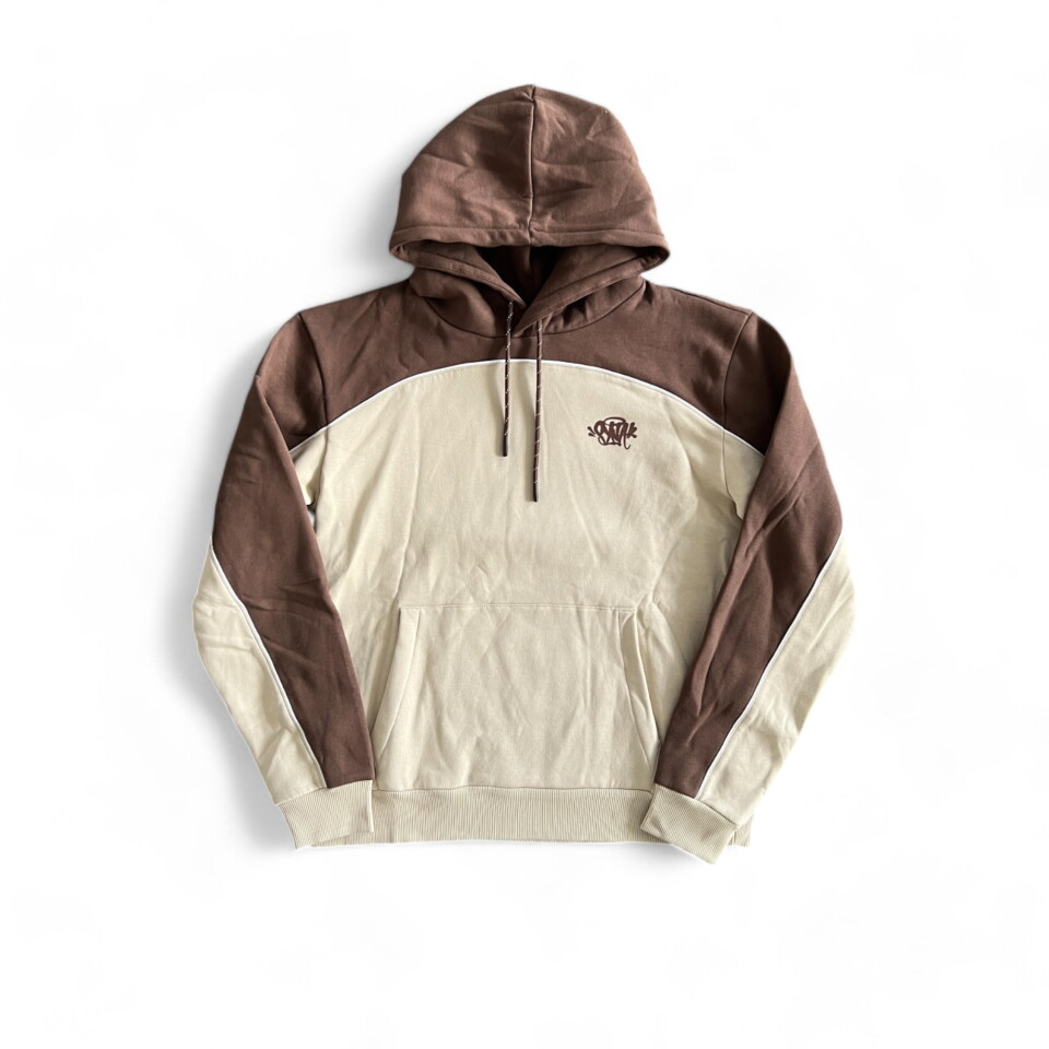 Conjunto S-World