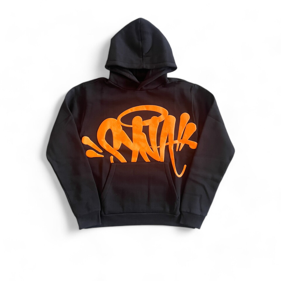 Conjunto S-World
