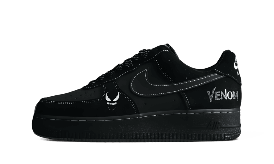 AF1 VENOM
