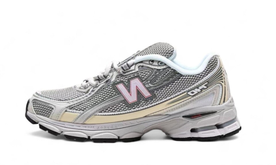 NB 740