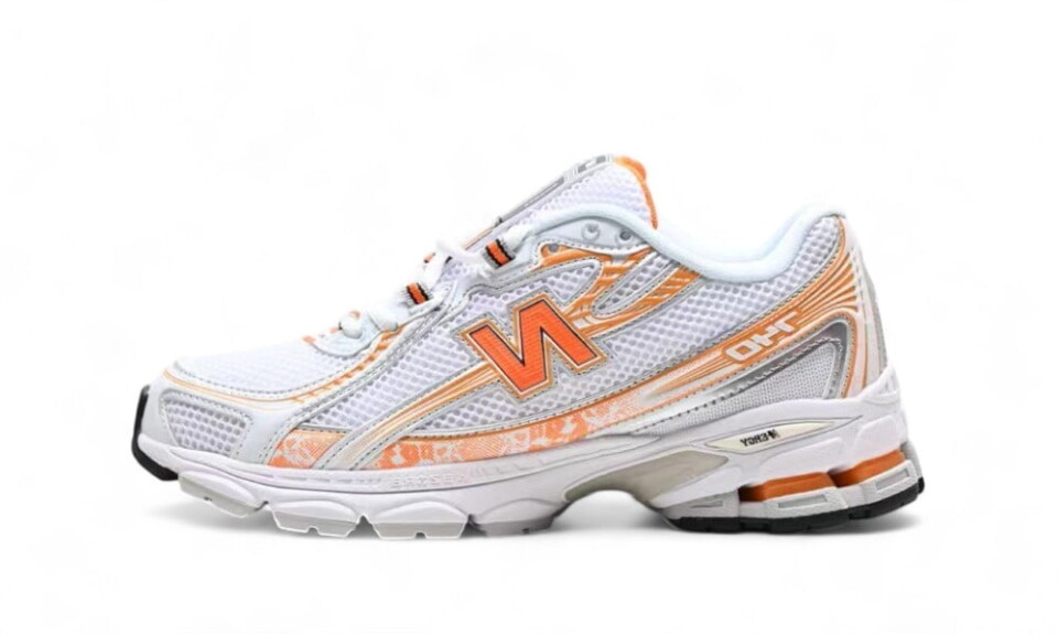 NB 740