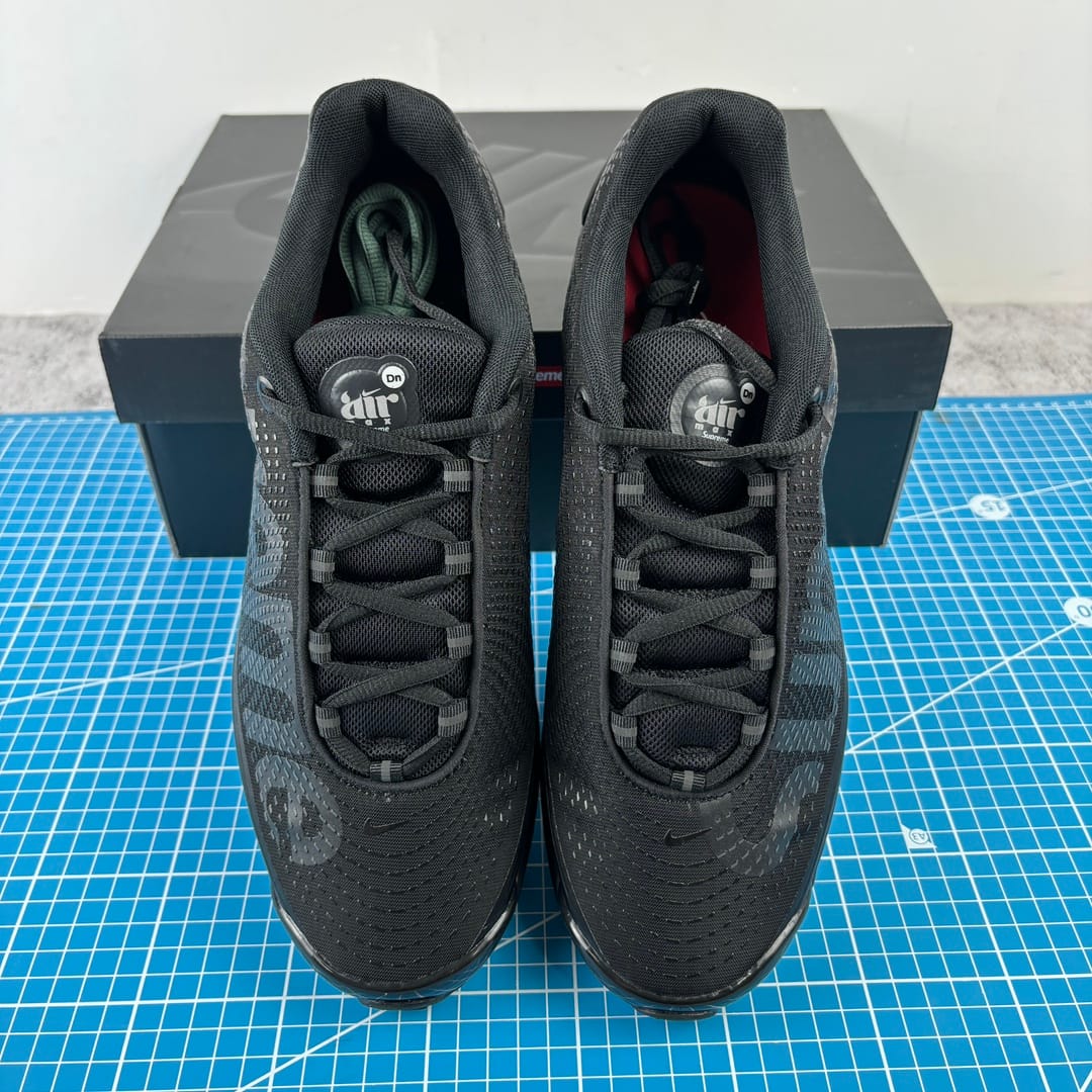 0385b992