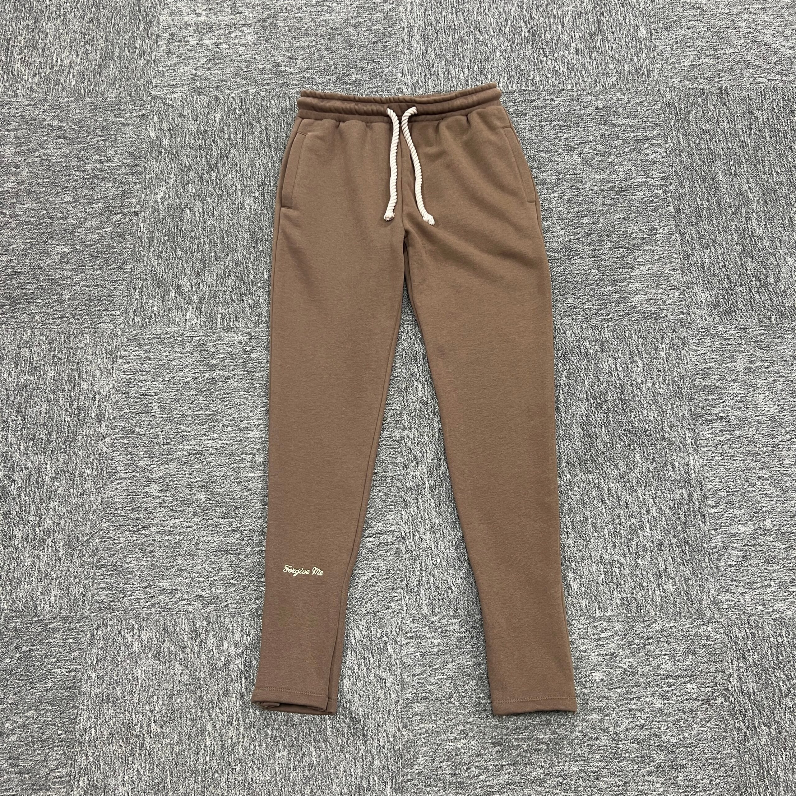 4e2e49cf