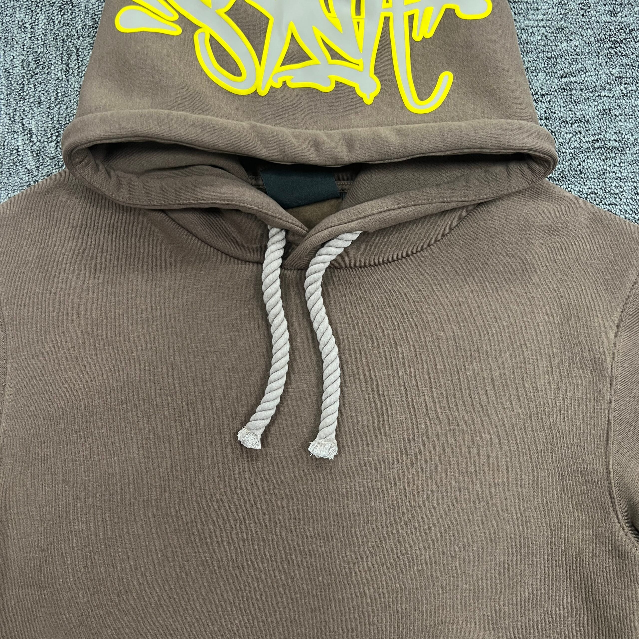 581c74f1