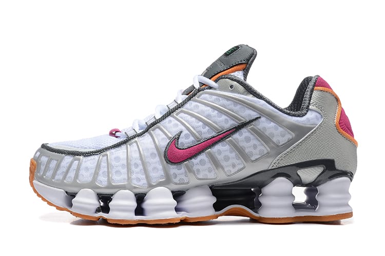 Shox