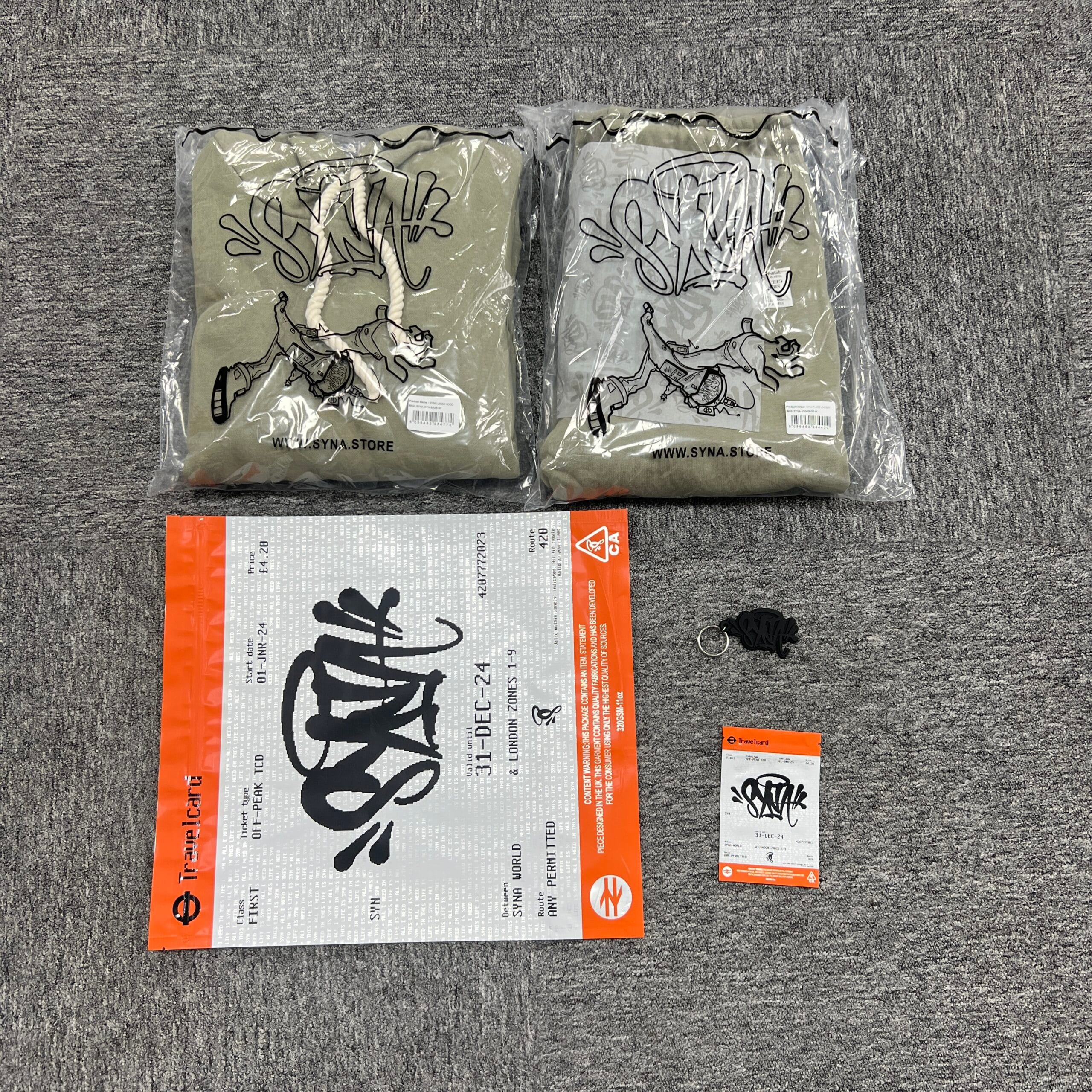 905eae78