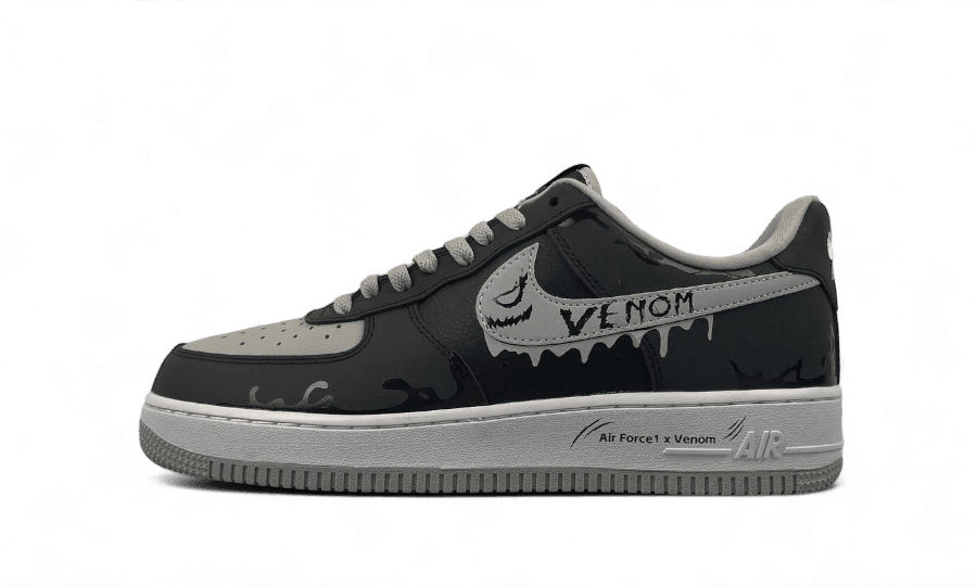AF1 VENOM