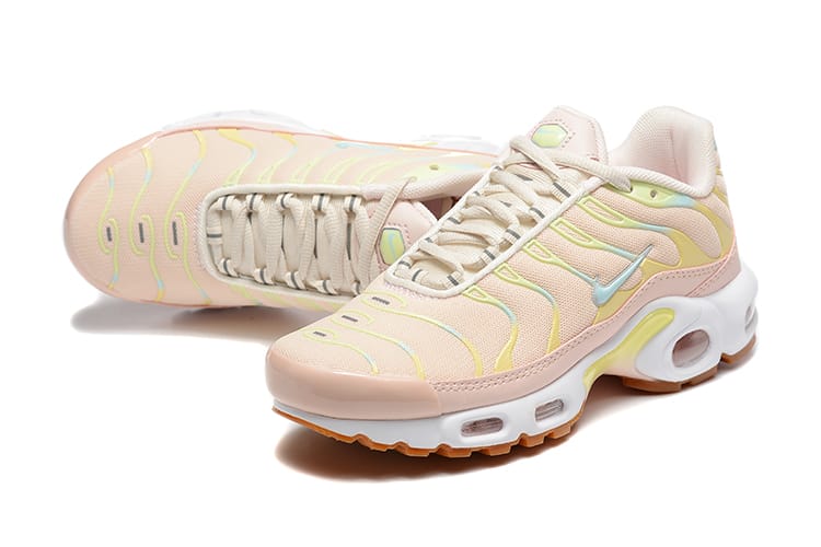 TN PLUS