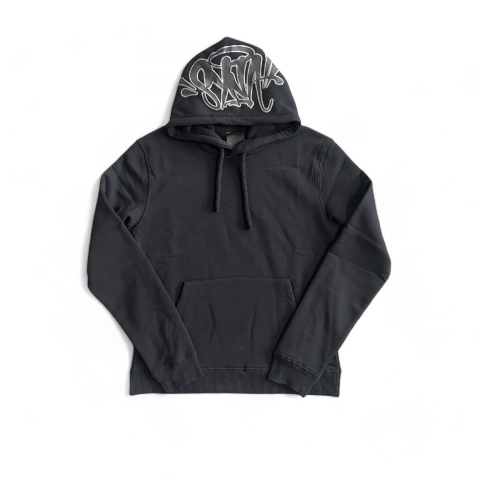 Conjunto S-World