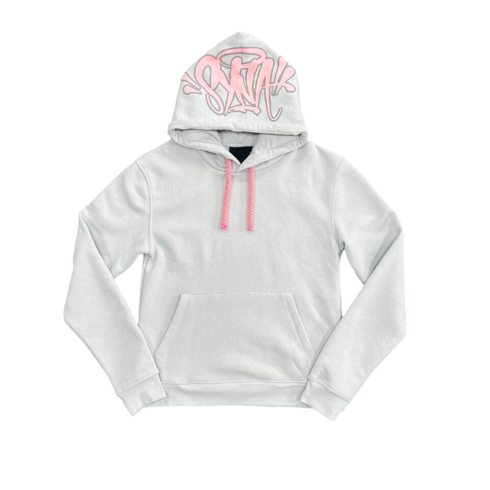 Conjunto S-World