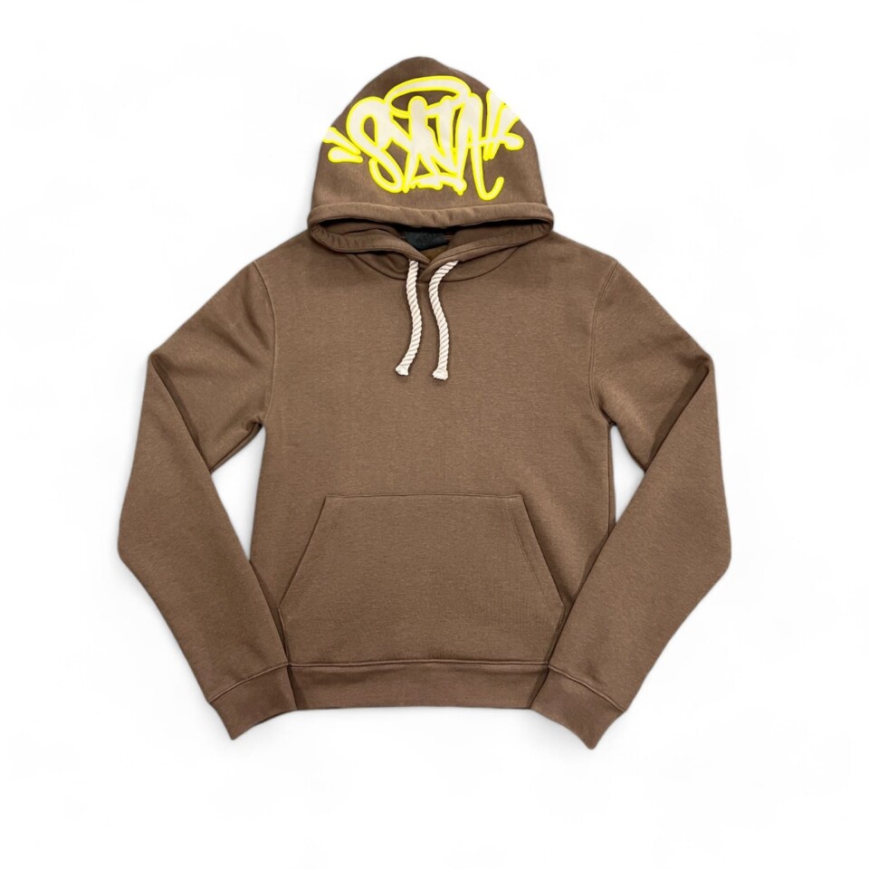 Conjunto S-World