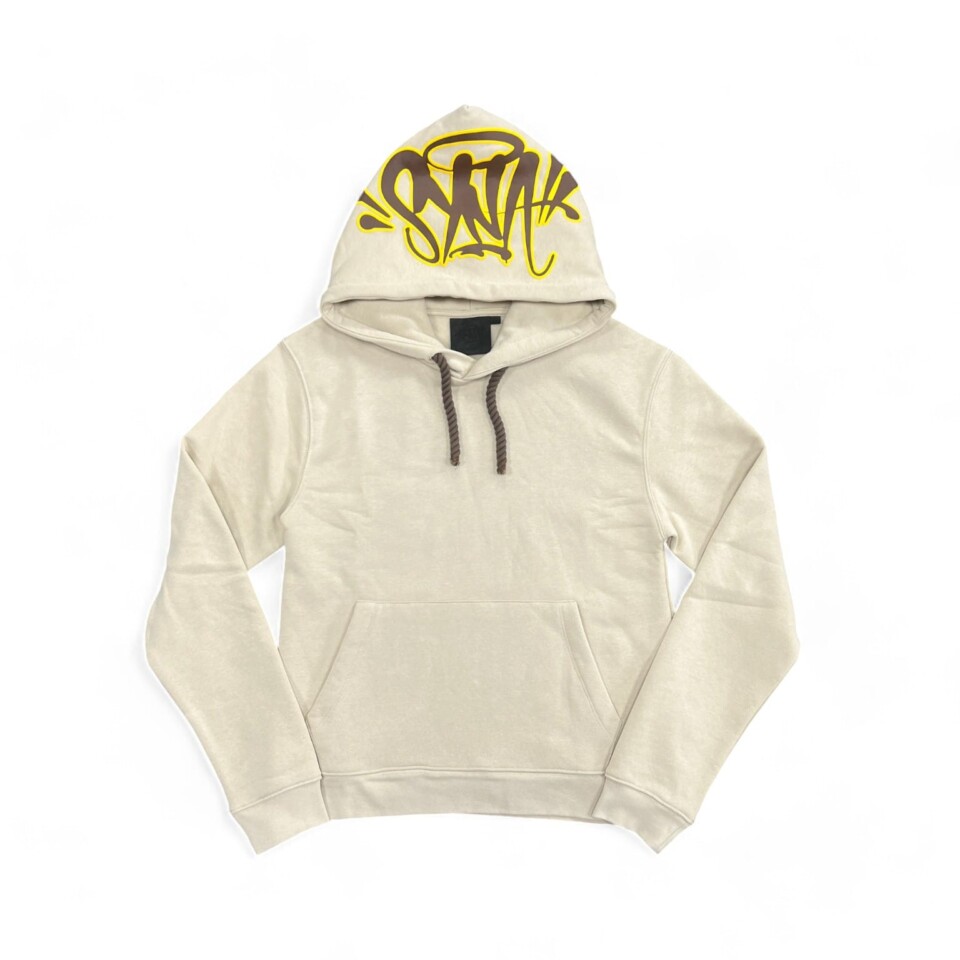 Conjunto S-World