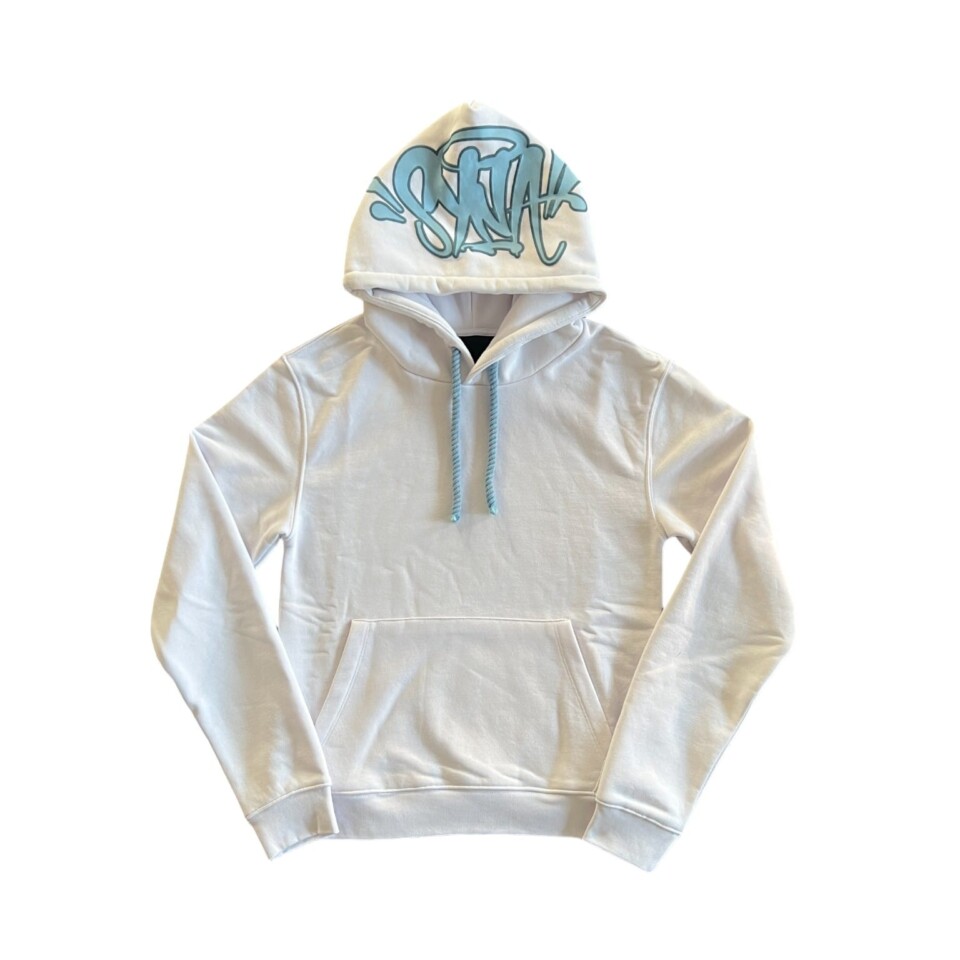 Conjunto S-World