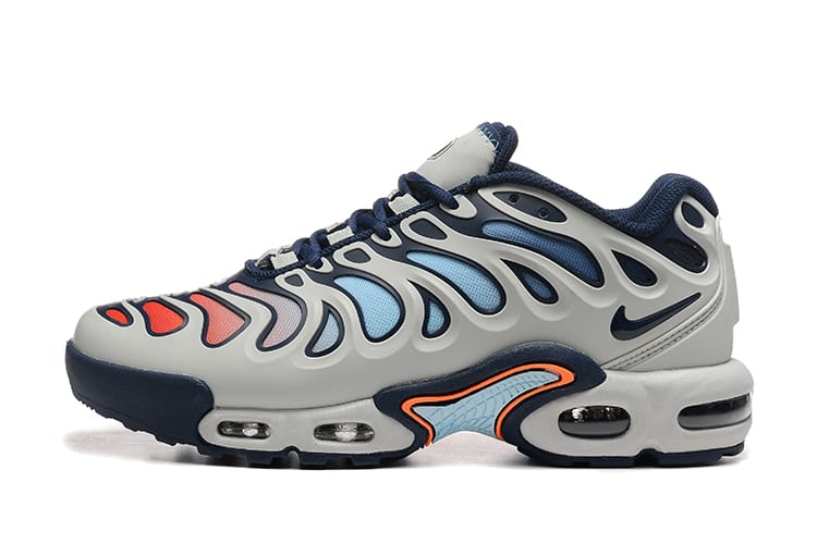 AIR MAX PLUS DRIFIT 2024