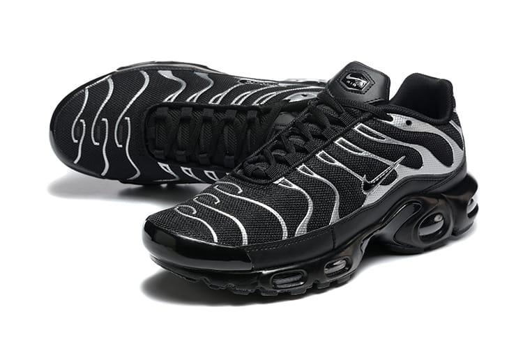 TN PLUS