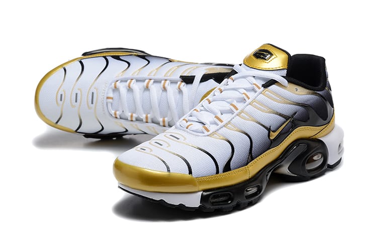 TN PLUS