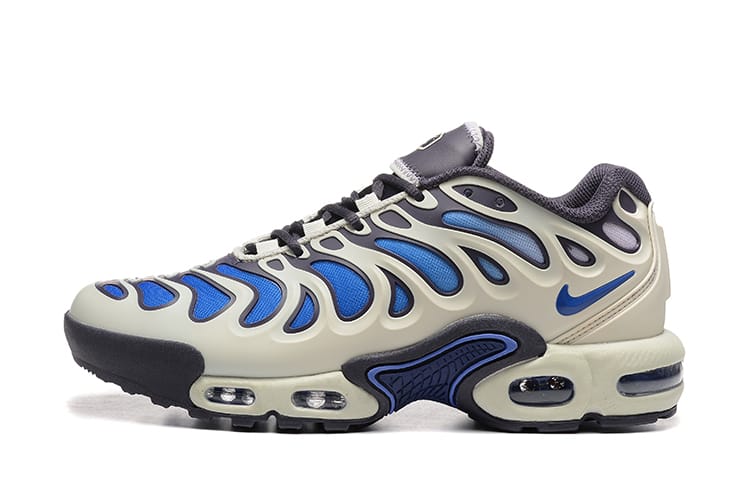 AIR MAX PLUS DRIFIT 2024