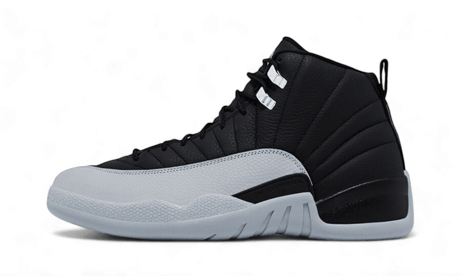 AJ12 Retro 'Barons'