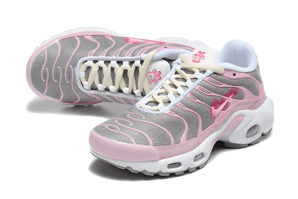 TN PLUS