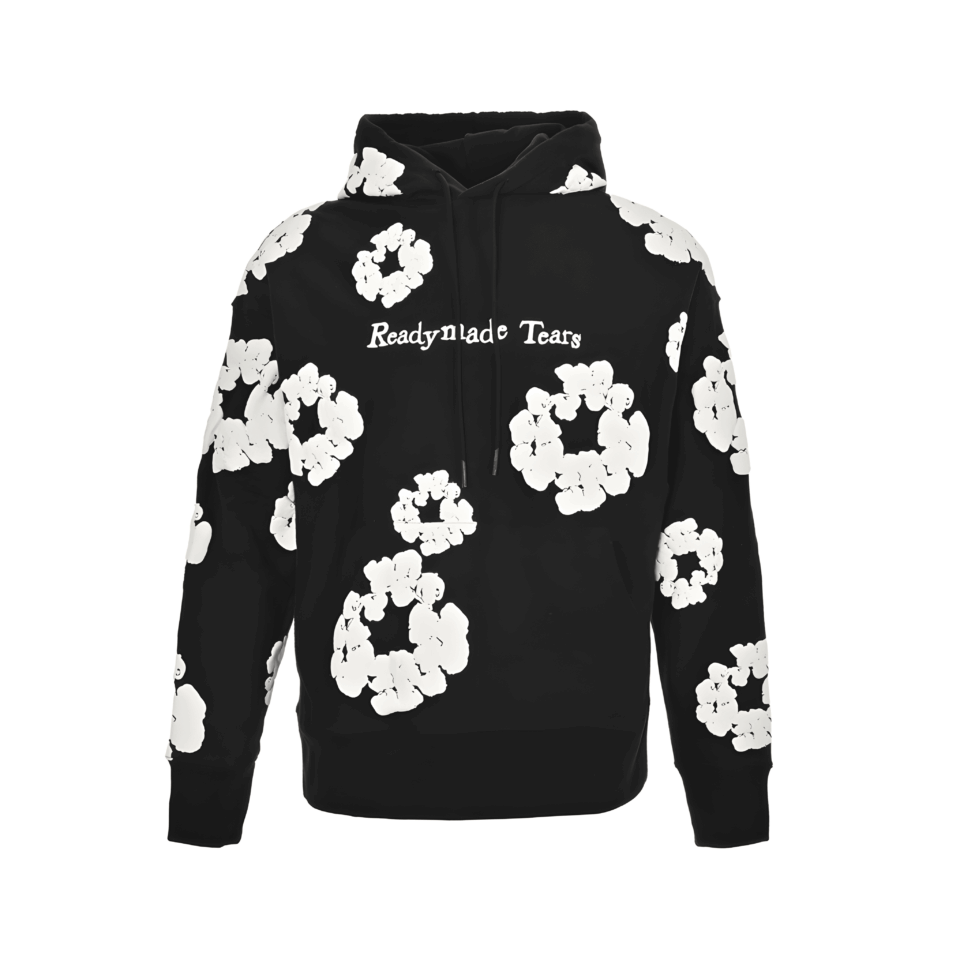 Sudadera