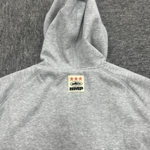 03f3e011