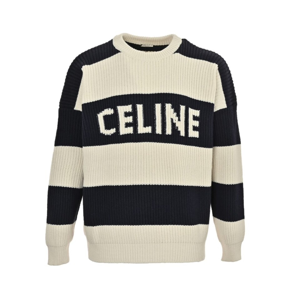 Jersey Unisex