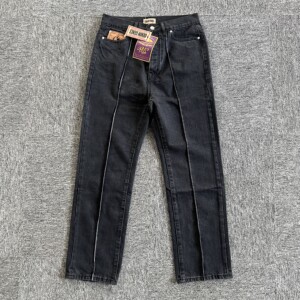 499a04d8