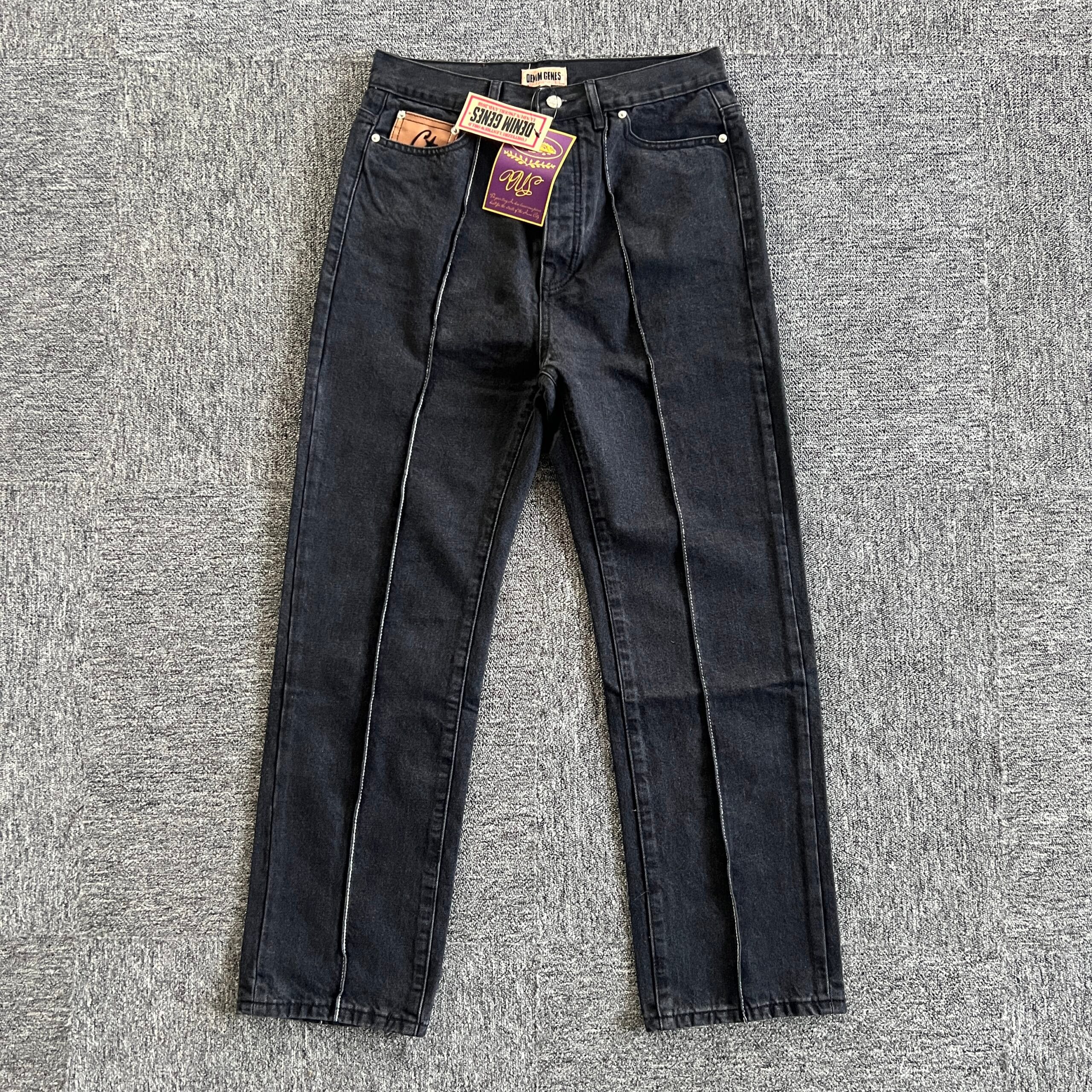 499a04d8