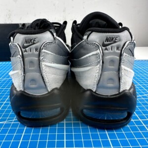 4d102fff
