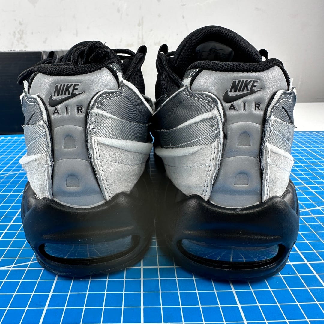 4d102fff