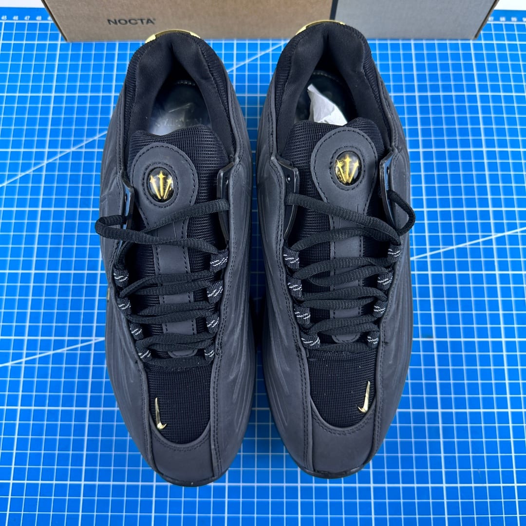 5165f0a1