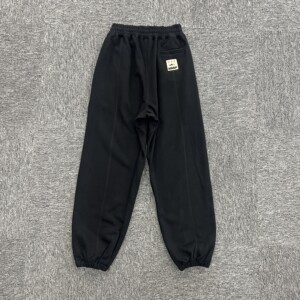 537f601a