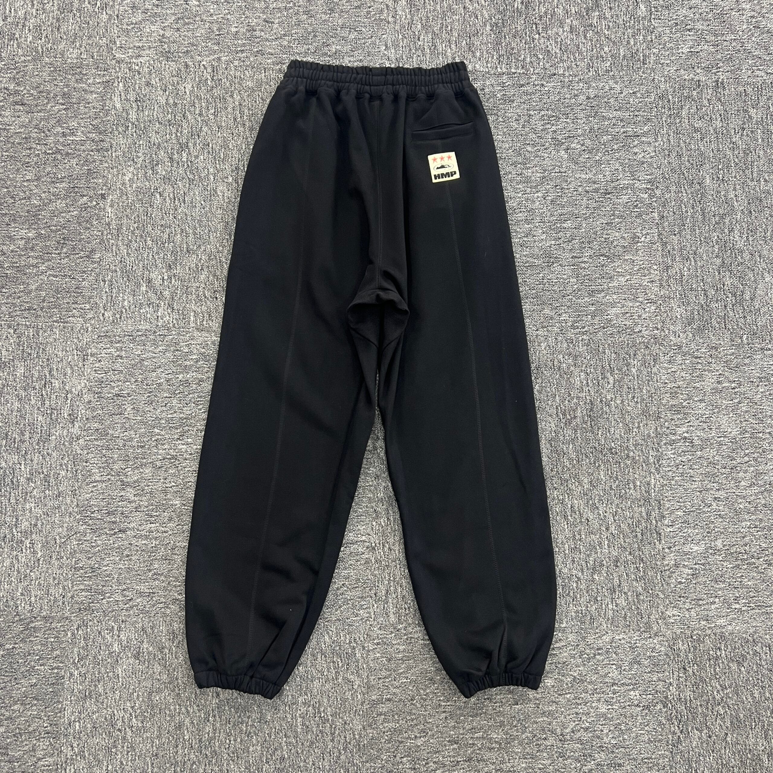 537f601a