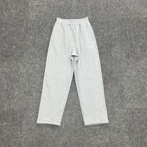 5b8cd239