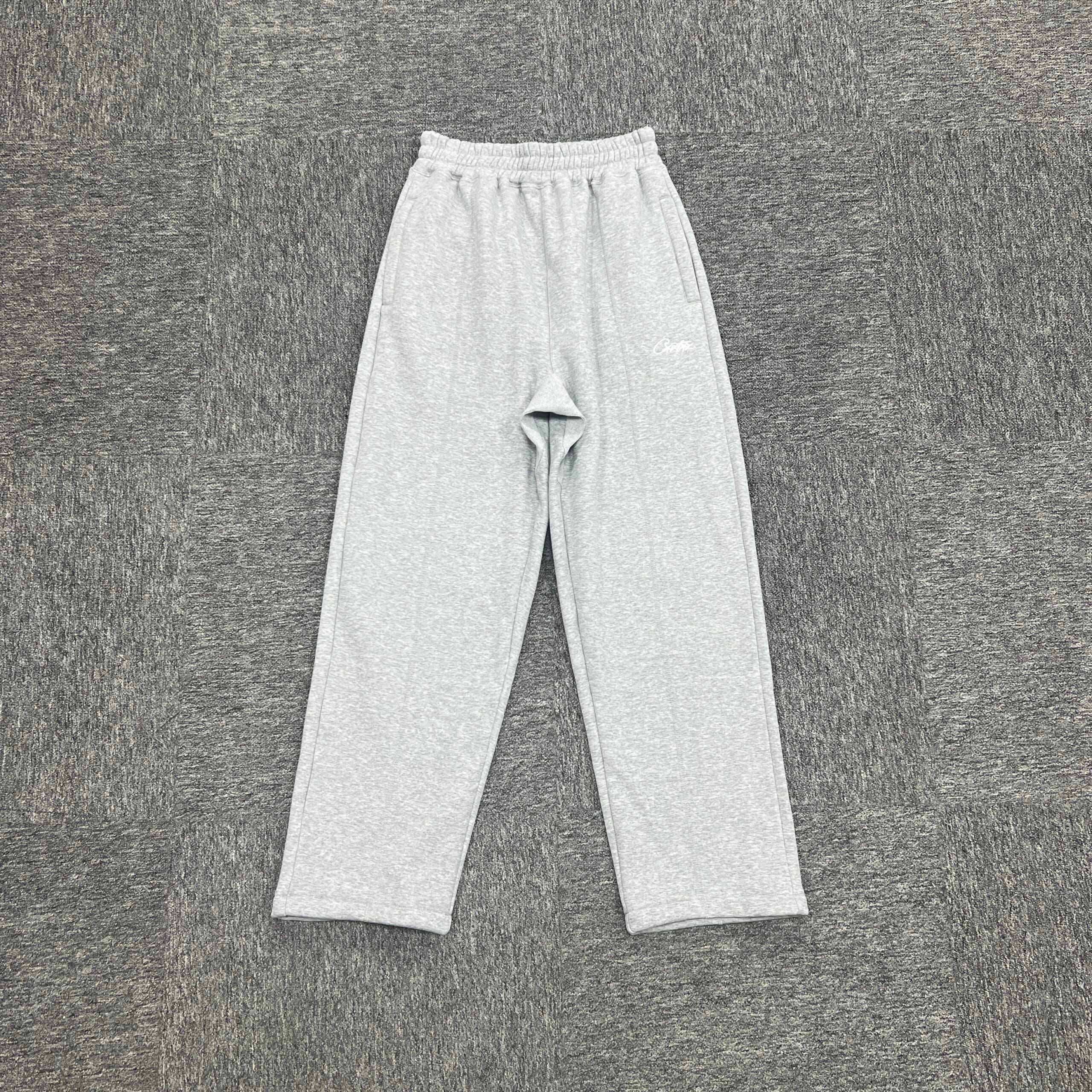5b8cd239