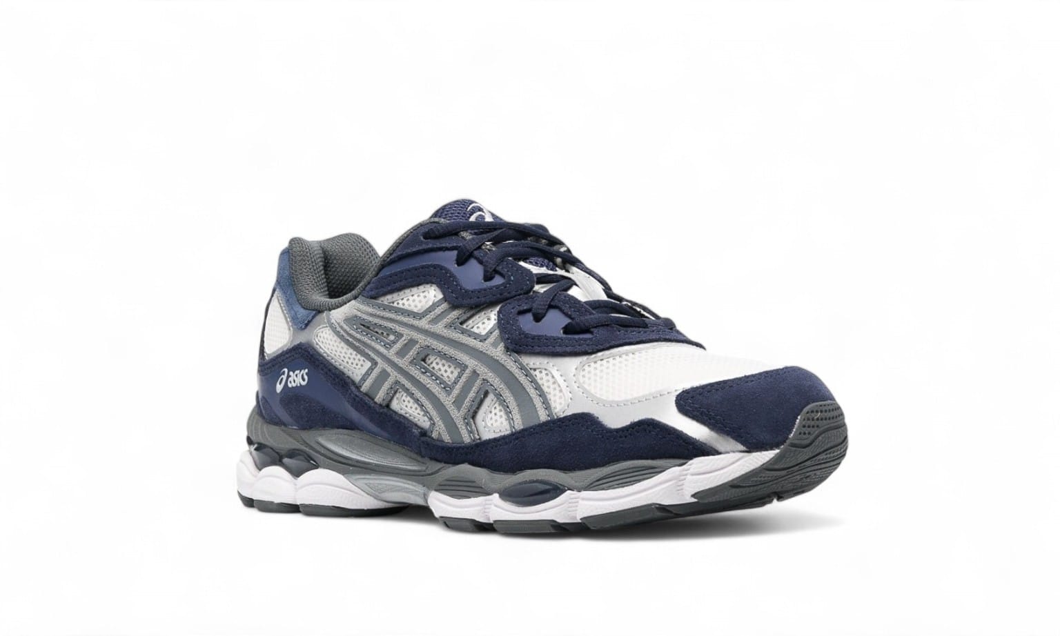 6722d3d8-4ccd-4efd-bed2-d5b5c7fb620a-1536x922 (1)