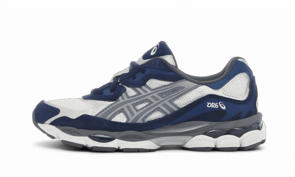 ASlCS Gel-NYC Yankees
