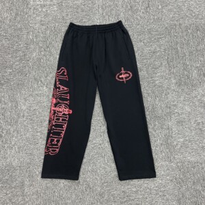 80cf6d85