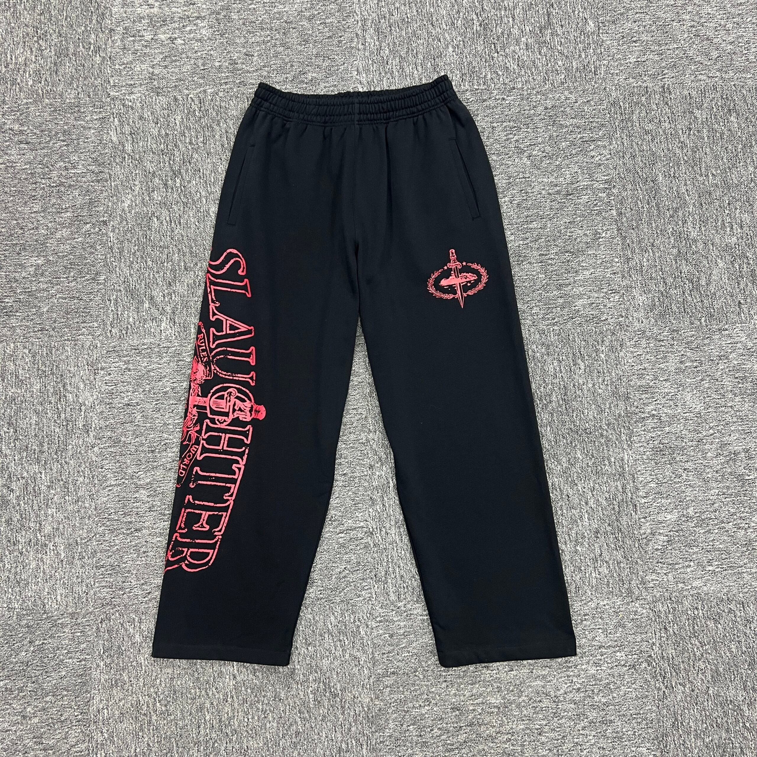 80cf6d85