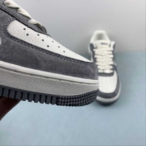 97aca1d1