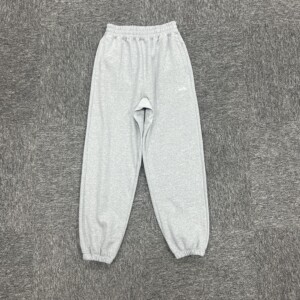 988f1d51